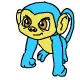 neopet