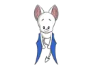 neopet