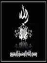 Mohammed