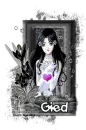 Gina