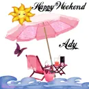 ady