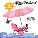 carla