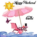 cathi