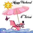 chrissi