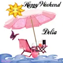 delia