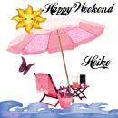 heike