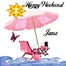 jane