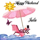 julie