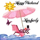 kimberly