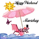 marichuy