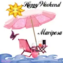 mariposa