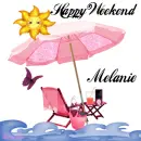 melanie