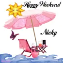 nicky