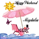migdalia