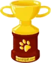 The cup