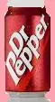 Dr.Pepper