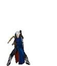 dmc