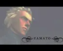 dmc vergil