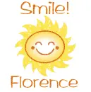 Smile Florence