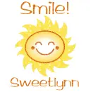 Smile - Sweetlynn