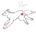 Wolfs Run