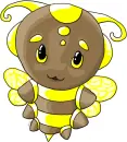 Buzz Flutter