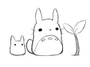 Chibi