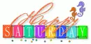 Happy Saturday