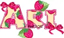 Ari