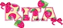 Rita - fg
