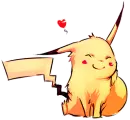 Pika