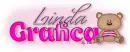 Cute Graphic