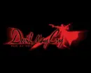 dmc logo