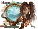 Have a great day-Sweetlynn