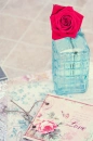 Sweet memories