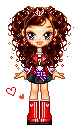 dolls