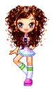 dolls
