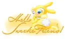 Hello Friend