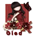 Gied