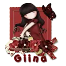 Giina
