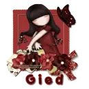 Gied