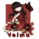 Velma