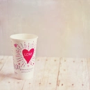 Coffee Love