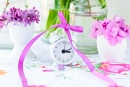 Purple Time