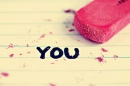 YOU