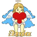 Ania