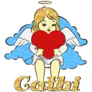Cathi