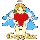 Carla