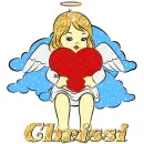 Chrissi