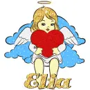 Elia